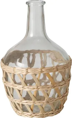Image de Vase TORINO