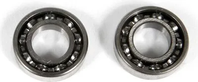 Obrázok produktu pre Ložisko Axial AX31406 7x14x3,5 mm (2)