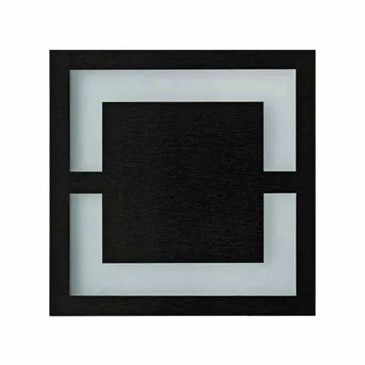 Zdjęcie produktu dla Oprawa schodowa 1x0.6W LED EKS6907 Eko-Light