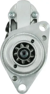 Immagine prodotto di Motor [BF175], [BF200], [BF225], [BF250] 01/2002-12/2014