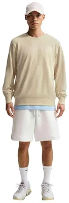 Immagine prodotto di Felpa Nike FN3888-229 da Uomo