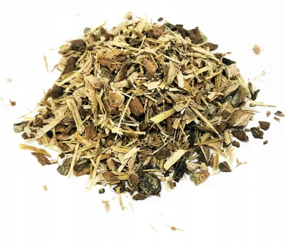 Immagine prodotto di Corteccia Di Quercia Tagliata Corteccia Di Quercia 1 Kg 100% Naturale