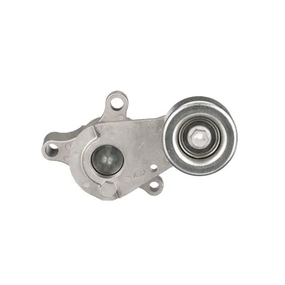 Produktbild von GATES T38422 Riemenspanner Keilrippenriemen für TOYOTA HILUX III Pick-up (TGN1, GGN2, GGN1, KUN2, KUN1) Ø70mm Rolle