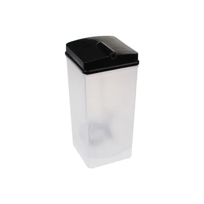 Zdjęcie produktu dla MELITTA - Milch-Container-675-cpl-CI - 6617929