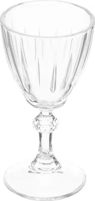 Produktbild von Pasabahce 4-Teilig Likörglas Likör Bardagi Glaskelcge Cordial & Likör Extra Mini-Gläser 52ML Transparent