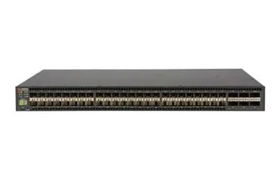 Obrázok produktu pre Brocade ICX7750-48C