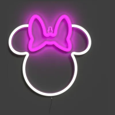 Produktbild von Yellowpop - Disney Ears Minnie