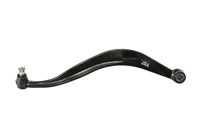 Produktbild von AISIN JTAHY-011 Querlenker Unten für HYUNDAI SANTA FÉ I (SM) Schräglenker