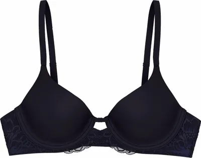 Produktbild von Triumph Amourette Charm gepolsterter Bügel-BH 85E