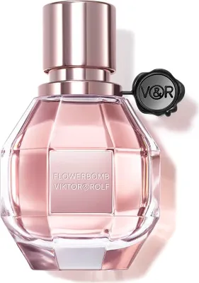 Immagine prodotto di Viktor&Rolf Flowerbomb Eau De Parfum Spray 30ml
