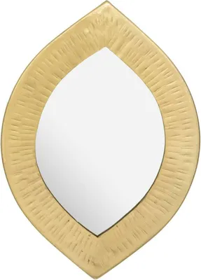 Obrázek produktu pro Lustro Hammer oko