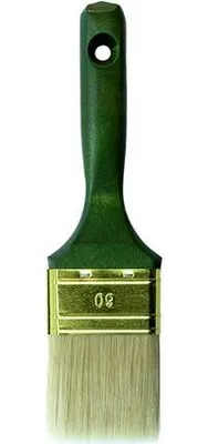 Produktbild von FLACHPINSEL 'Profi' 50 mm, 9.Stärke