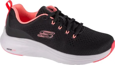 Produktbild von Skechers Schuhe Vapor Foam Fresh Trend, 150024BKPK