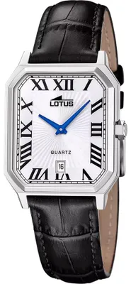 Productafbeelding van Lotus - 19080/1 - Polshorloge - Heren