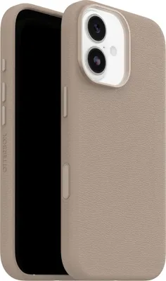 Immagine prodotto di OtterBox Symmetry Cactus custodia per cellulare 16 cm (6.3") Cover Grigio chiaro