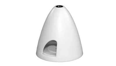 Produktbild von Amewi Spinner GlaStar