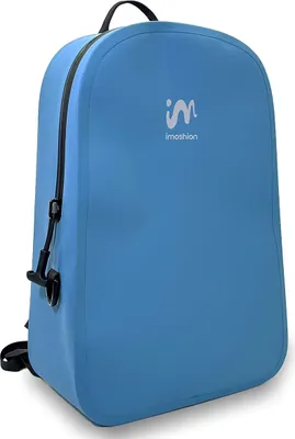 Productafbeelding van imoshion SH00072711