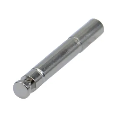 Produktbild von Chokestift Druckstift für Bing Vergaser 15mm Zündapp