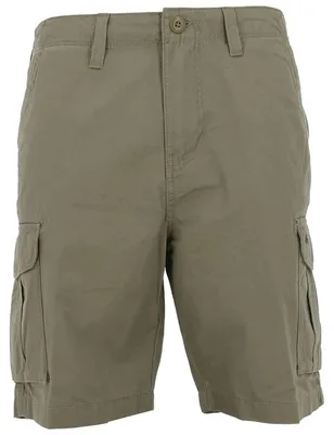 Zdjęcie produktu dla Szorty Quiksilver 077-51974699221331 dla Męskie