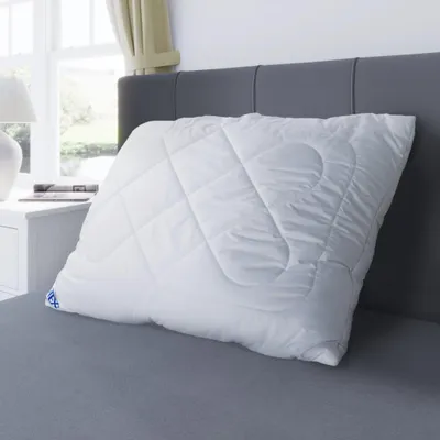 Obrázok produktu pre Vankúšová guľa Luxus plus zips