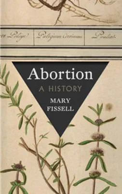 Produktbild von Abortion