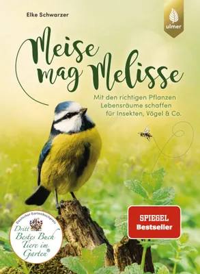 Produktbild von Regionenführer Litauen