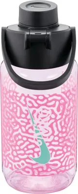 Immagine prodotto di Nike Renew Recharge Chug 934186