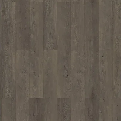 Produktbild von Vinylboden GREEN VINYL Steineiche Landhausdiele Klickverbindung 1290 x 173 x 4,0 mm