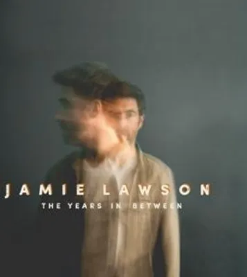 Produktbild von The Years In Between