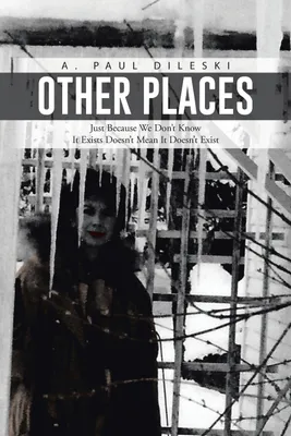 Produktbild von Other Places