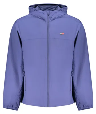 Zdjęcie produktu dla Kurtka Tommy Hilfiger DM0DM23223BLC6QXL