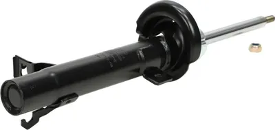 Produktbild von MASTER-SPORT Stoßdämpfer Vorne Links für FORD FUSION (JU) Federbein 314677-PCS-MS