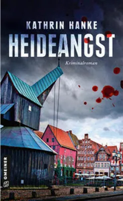 Obrázok produktu pre Heideangst