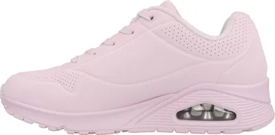 Produktbild von Skechers Uno Stand On Air 73690/LVLP Licht Lila-39