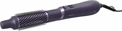 Produktbild von Warmluftbürste BHA305/00 Airstyler 3000