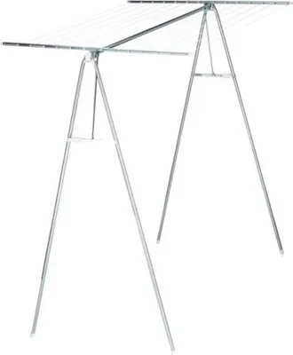 Immagine prodotto di Essiccatore Linomaxx 210