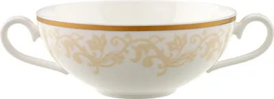 Produktbild von Villeroy & Boch Ivoire Suppen-Obertasse 400ml
