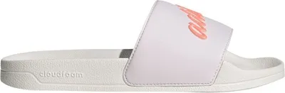 Produktbild von adidas Damen Flip-Flops Weiß GZ5925 Grösse 43