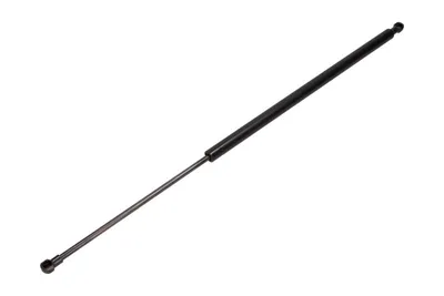 Produktbild von MAXGEAR 12-1535 Gasfeder Heckklappendämpfer für RENAULT GRAND SCÉNIC III (JZ0/1) 665mm