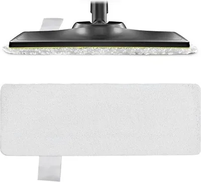 Obrázek produktu pro Náhradní kazeta pro parní mop Karcher