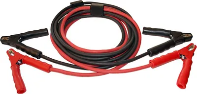 Image de IWH 75636 IWH Câble de démarrage automobile Profi, 70 mm2