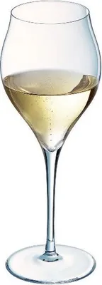 Produktbild von 6 Flöte 30 cl - Exaltation - Chef & Sommelier