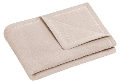 Produktbild von Julius Zöllner 9703155203, Deckenverpackung, Sommer, Sand, Junge/Mädchen