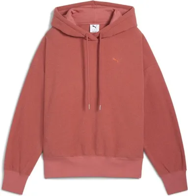 Obrázek produktu pro Mikiny Puma Oversized 68886860