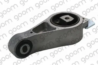 Produktbild von GOOM EM-0775 Motorlager Lagerung Motor für CHRYSLER PT CRUISER (PT) Vorne Links