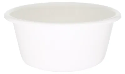 Produktbild von Schüssel, PP Ø 320 mm x 140 mm - 6, 5 L