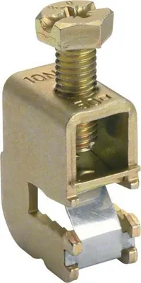 Obrázek produktu pro Hager K96D, 16,5 mm