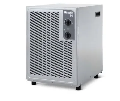 Produktbild von Wood's SW22FW, 145 W, 190 W, 35 - 95 °F, 345 mm, 495 mm, 527 mm