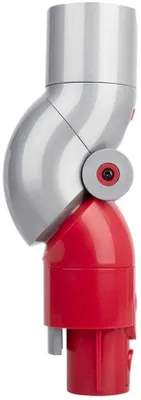Image de Adaptateur pour aspirateur (970790-01) - Compatible avec les aspirateurs Dyson