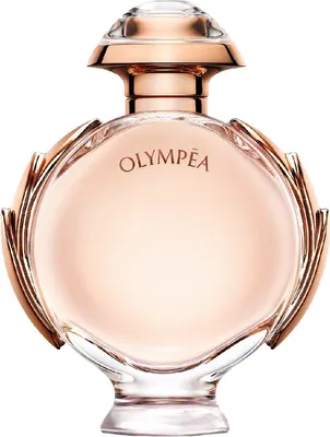 Immagine prodotto di Paco Rabanne Eau de Parfum 50ml